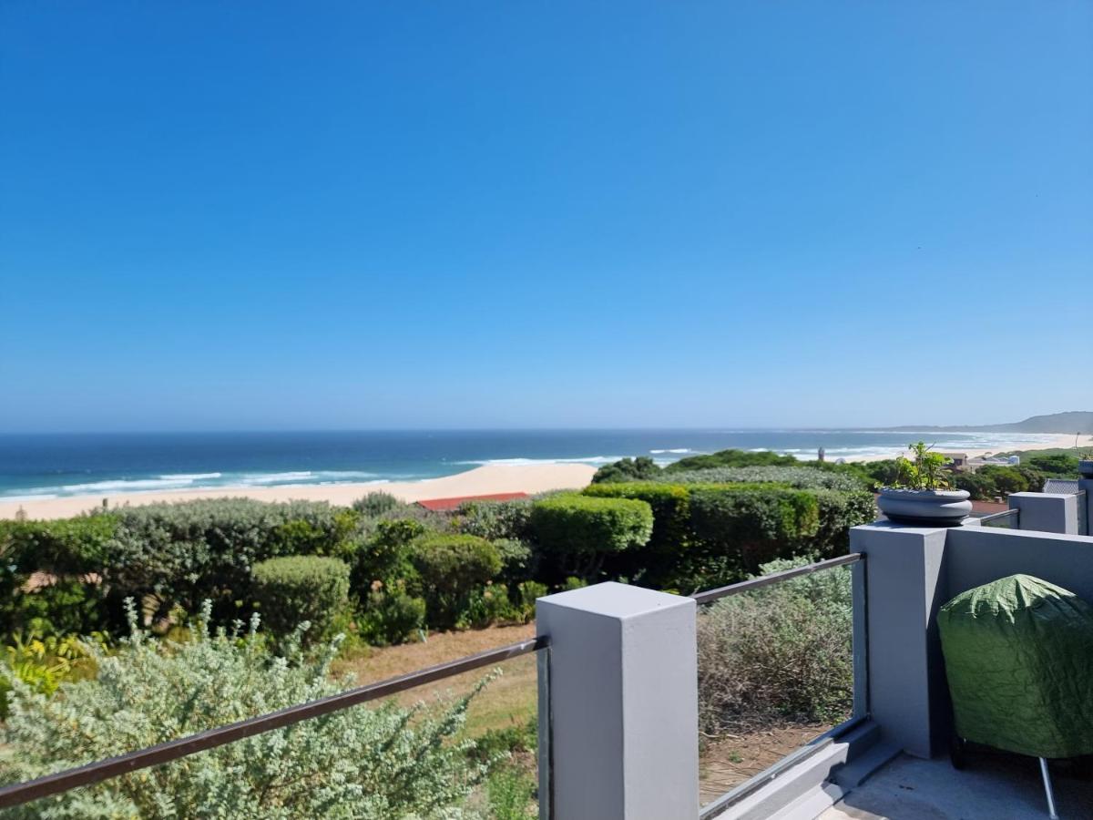 Oyster Bay Ten On Tornyn Exterior photo
