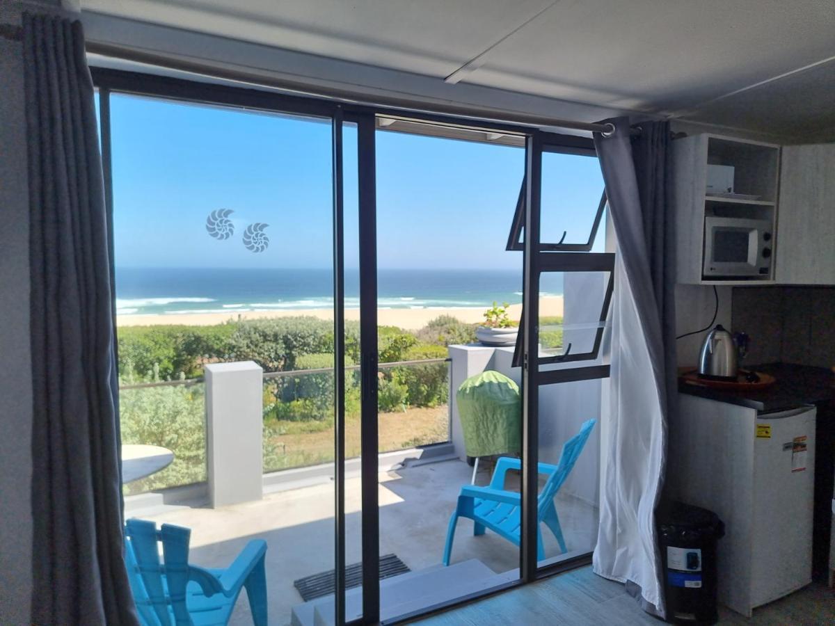 Oyster Bay Ten On Tornyn Exterior photo