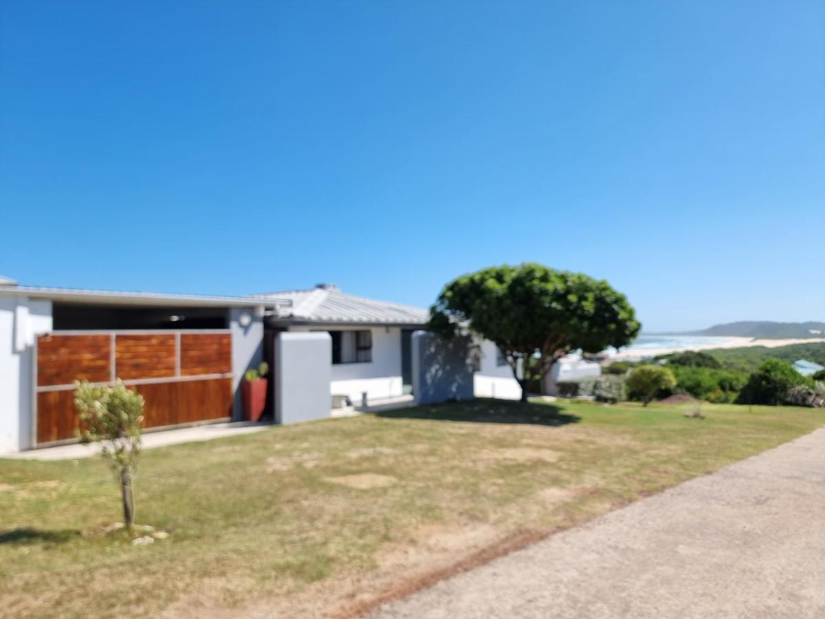 Oyster Bay Ten On Tornyn Exterior photo