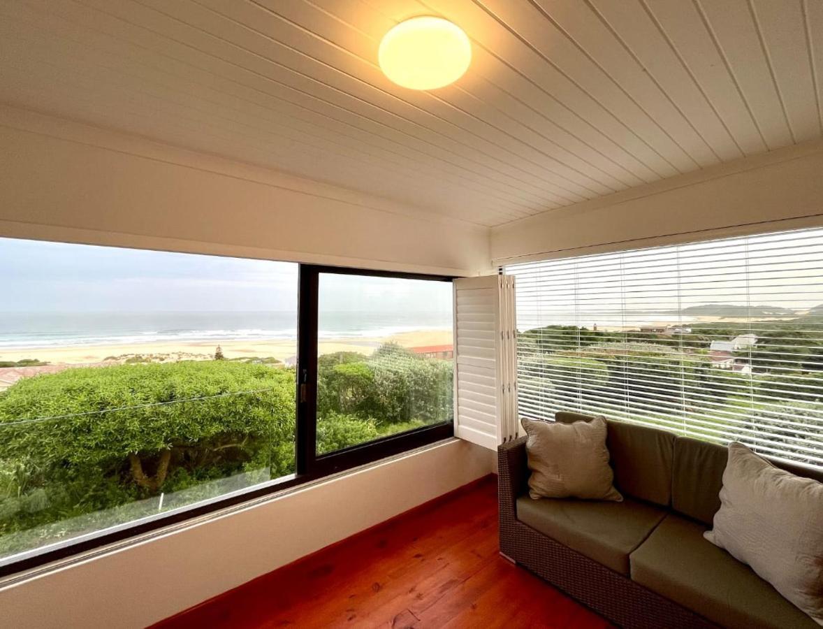 Oyster Bay Ten On Tornyn Exterior photo