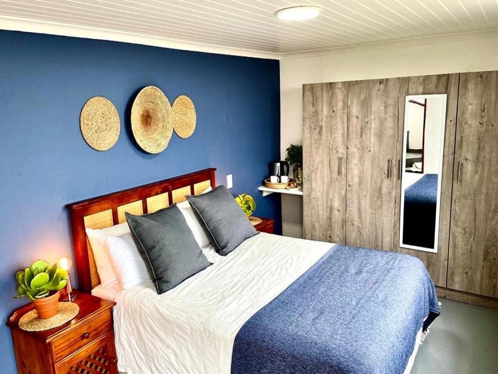Oyster Bay Ten On Tornyn Exterior photo