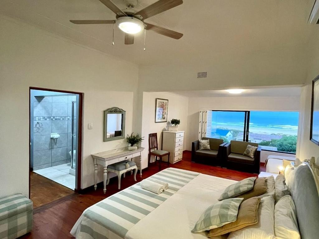Oyster Bay Ten On Tornyn Exterior photo