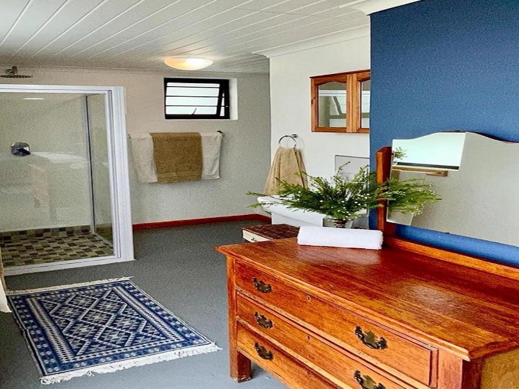 Oyster Bay Ten On Tornyn Exterior photo