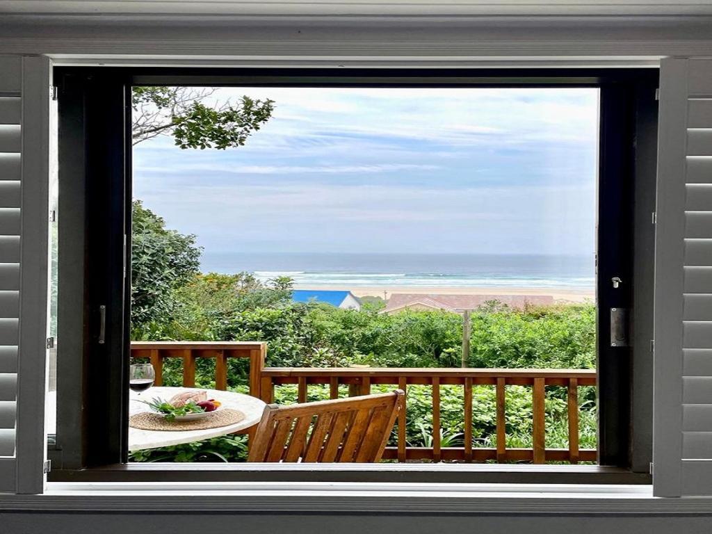 Oyster Bay Ten On Tornyn Exterior photo