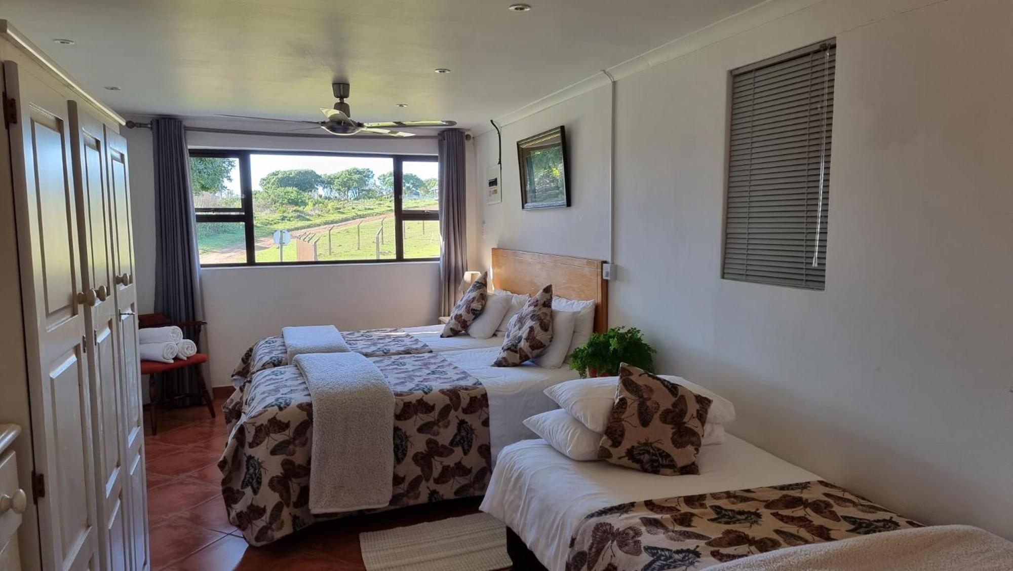 Oyster Bay Ten On Tornyn Exterior photo