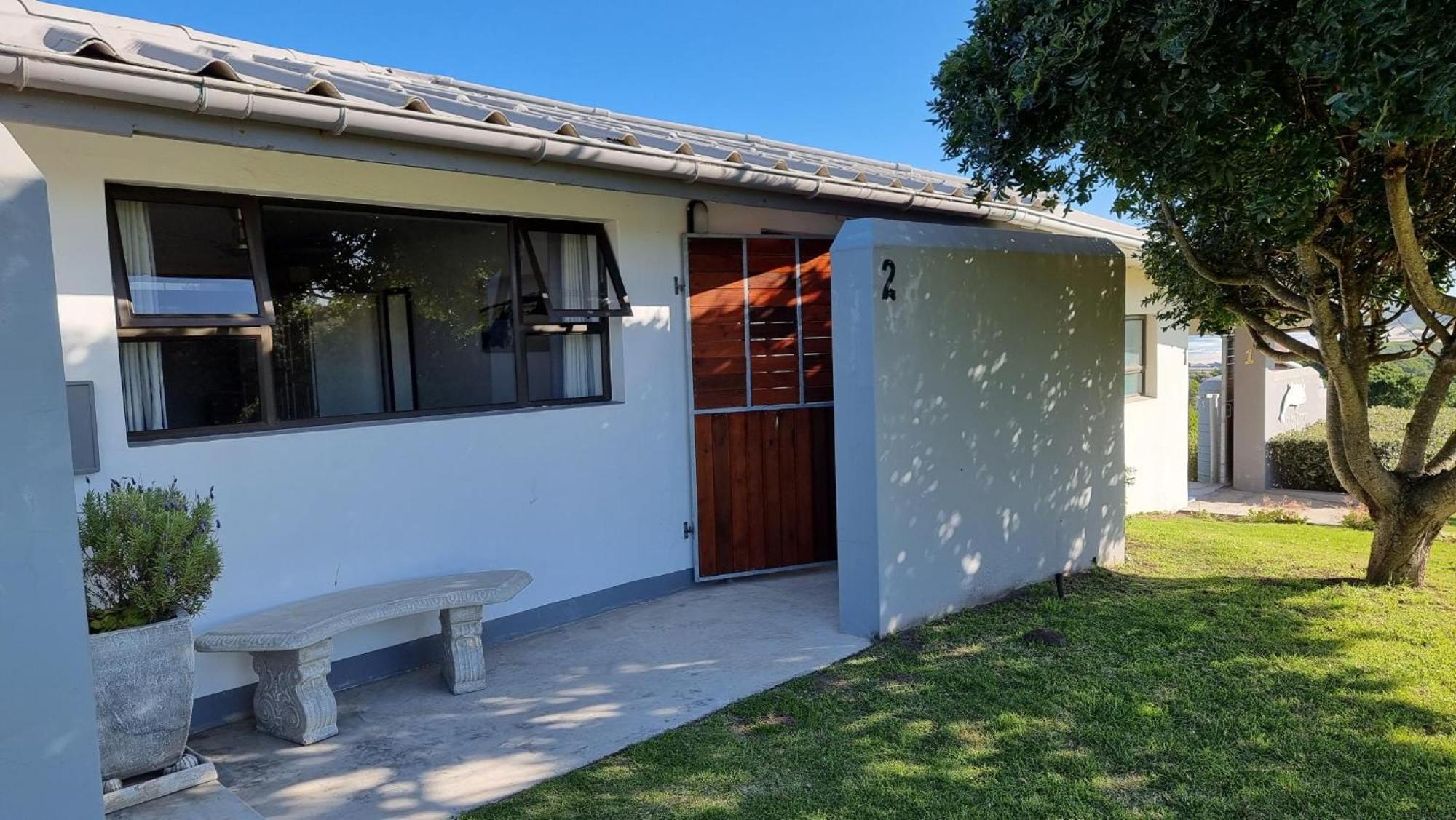 Oyster Bay Ten On Tornyn Exterior photo
