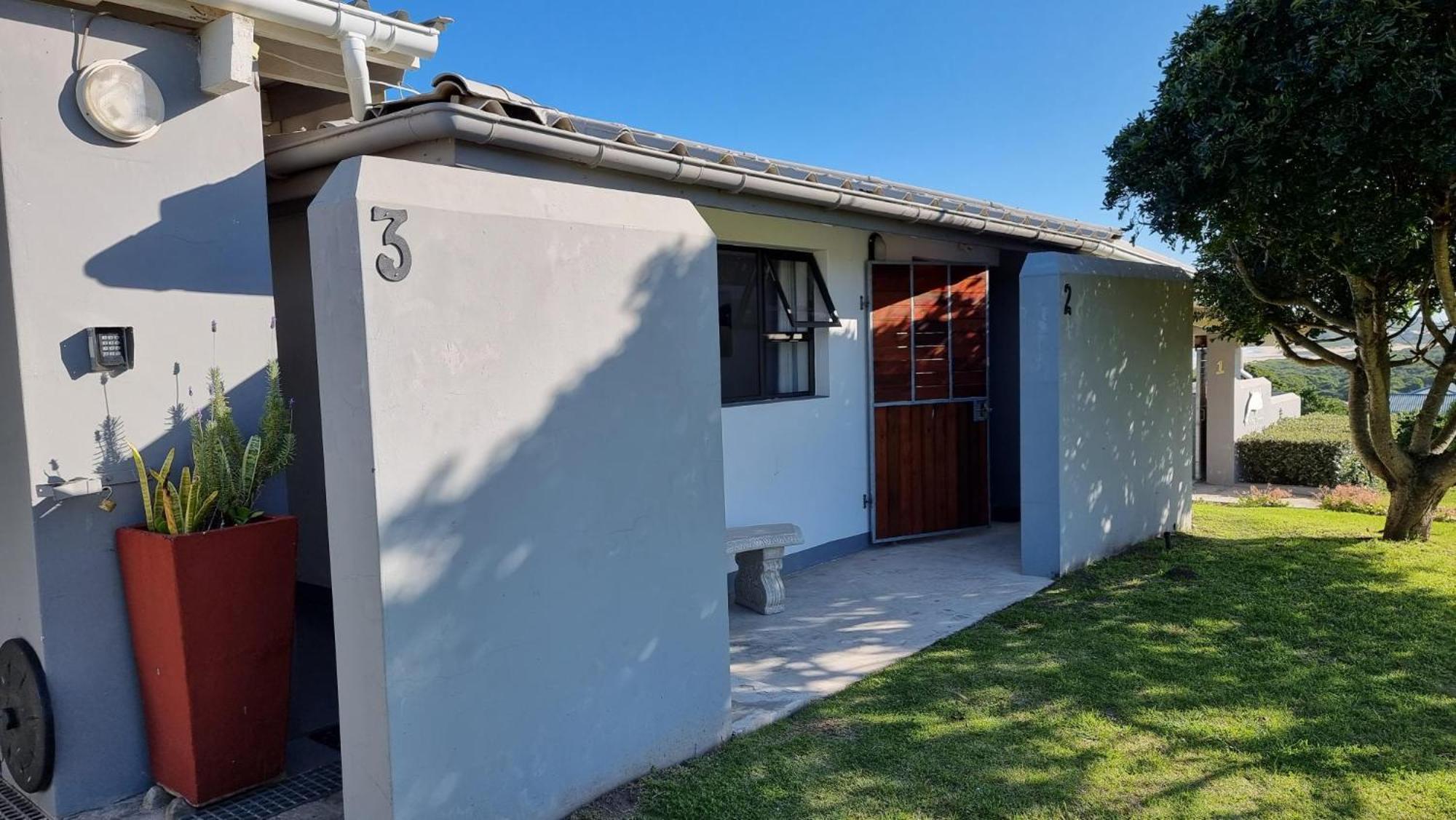 Oyster Bay Ten On Tornyn Exterior photo
