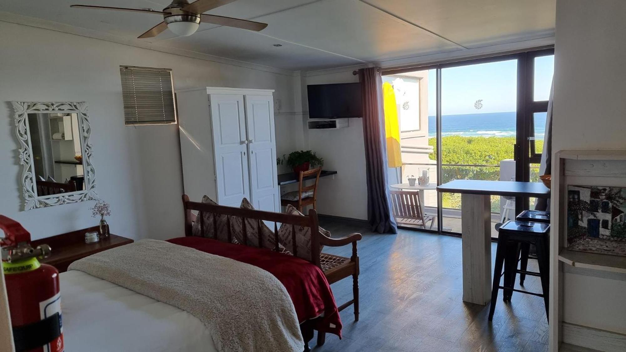 Oyster Bay Ten On Tornyn Exterior photo
