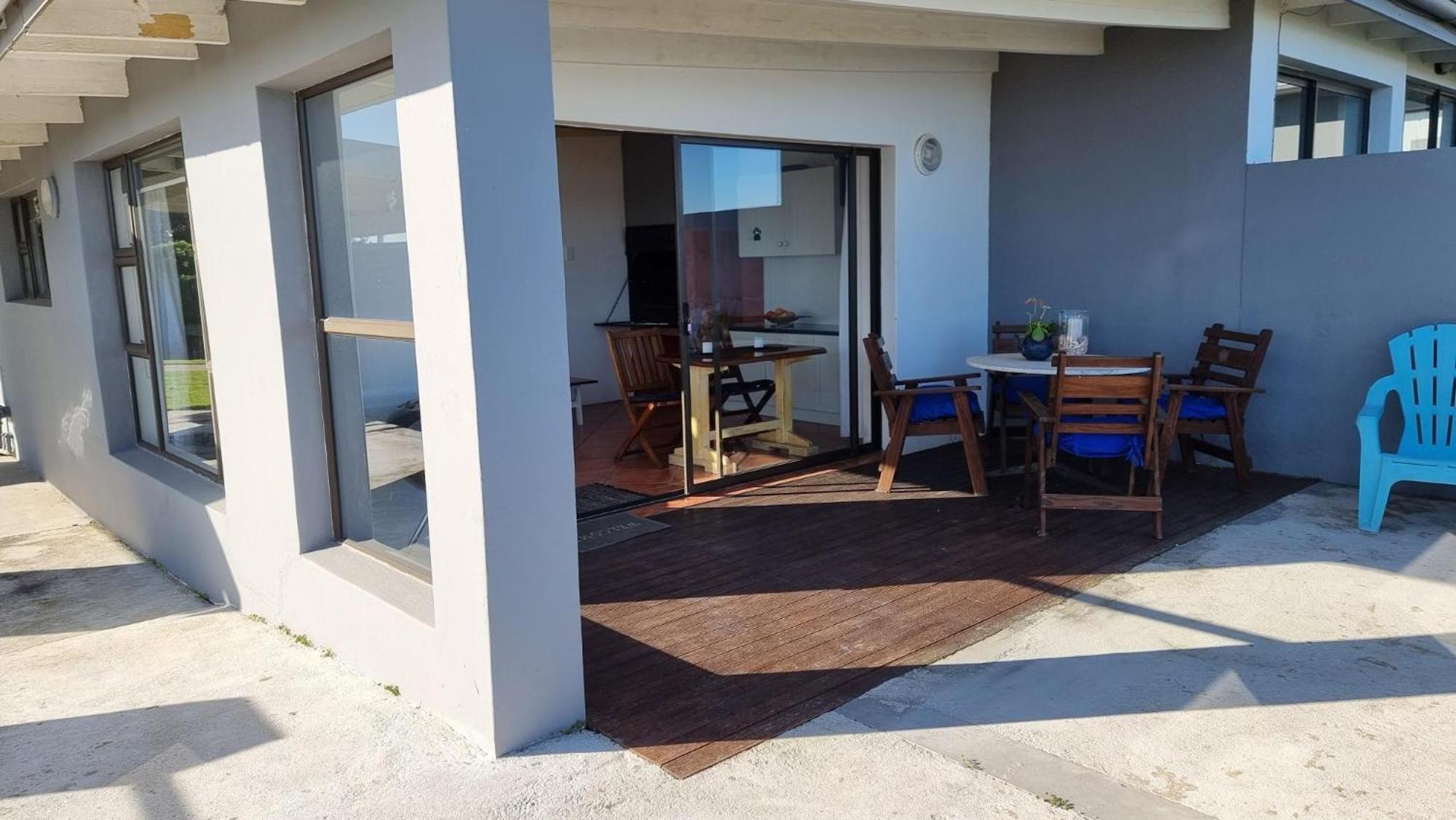 Oyster Bay Ten On Tornyn Exterior photo